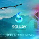 2014-solvay-detail-jpg.png