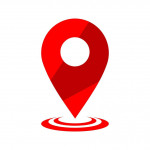 gps-icon-logo-design-map-pointer-icon-pin-location-symbol-vector.jpg