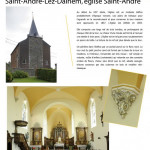 11.-cs-saint-andre-eglise-saint-andre-copie.jpg
