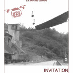 invitation-1.jpg