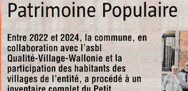 ohey-recensement-du-petit-patrimoine-populaire-articlepresse24042024recad.jpg