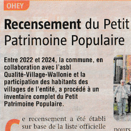 ohey-recensement-du-petit-patrimoine-populaire-articlepresse24042024recad.jpg