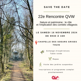 rencontre-qvw-2024-save-the-date-final.png