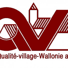 logo-qvw-bordeau-avec-mention.jpg