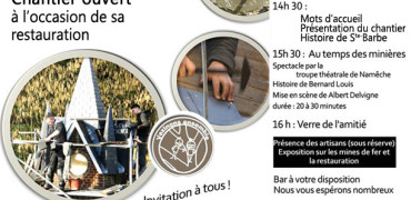 invit-stebarbe-mailing.jpg