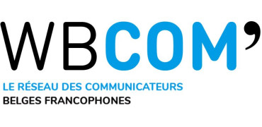logo-wbcom-copie.jpg