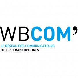 logo-wbcom-copie.jpg