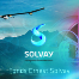 2014-solvay-detail-jpg.png