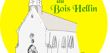 logo-chapelle-v5-sans-tiret.png