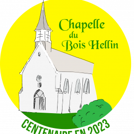 logo-chapelle-v5-sans-tiret.png