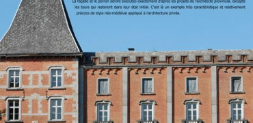 6.-cs-chateau-de-palinevaux-copie.jpg
