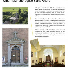 14.-cs-winamplanche-eglise-saint-andre-copie.jpg