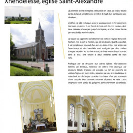 15.-cs-xhendelesse-eglise-saint-alexandre-copie.jpg