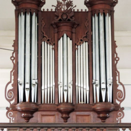 jalhay-orgue-4.jpg