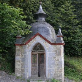 crupet-chapelle-1.jpg