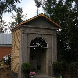 warisoulx-chapelle-3.jpg